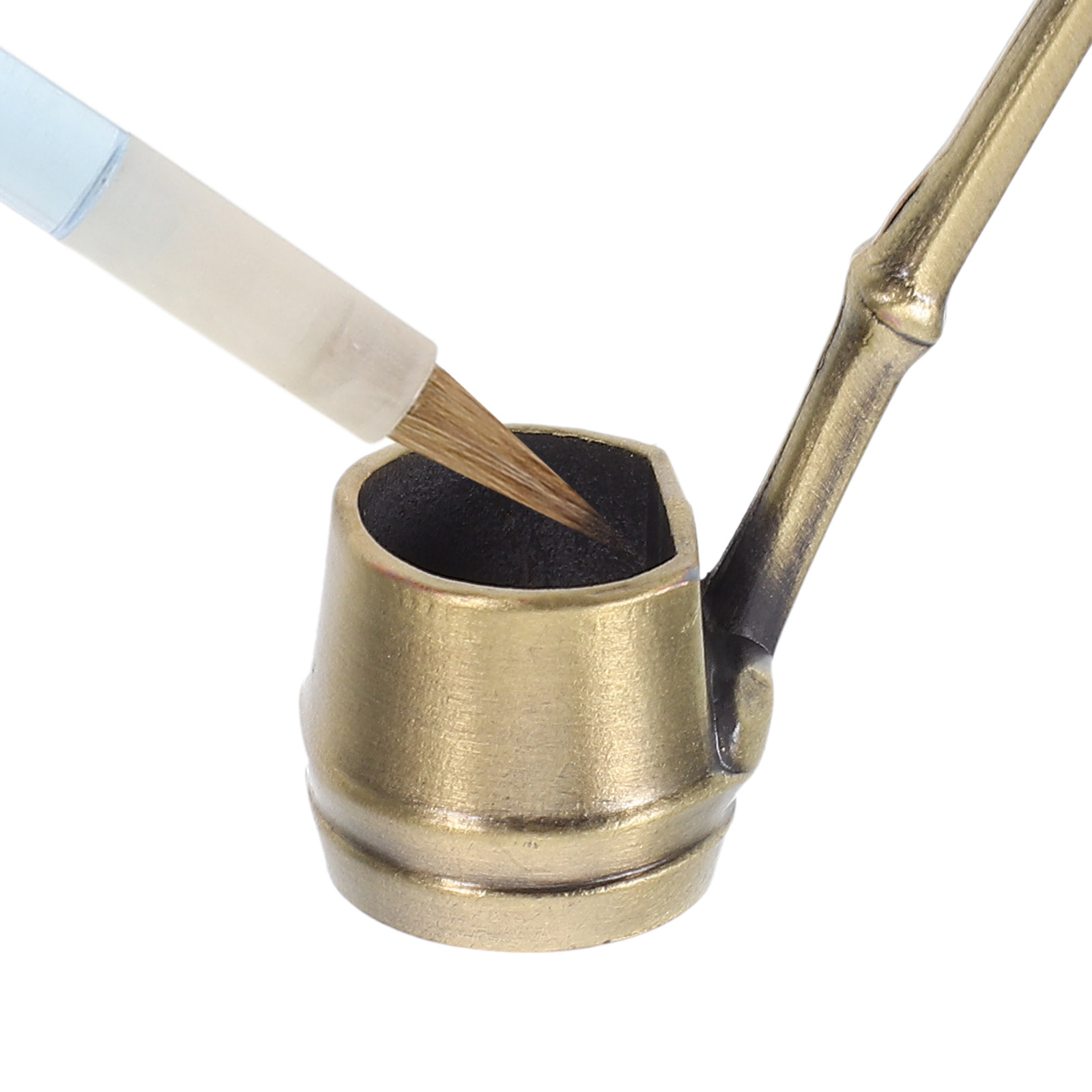 Wasserschöpfkelle für Kalligra – Writing Tools Bewertung und Preis