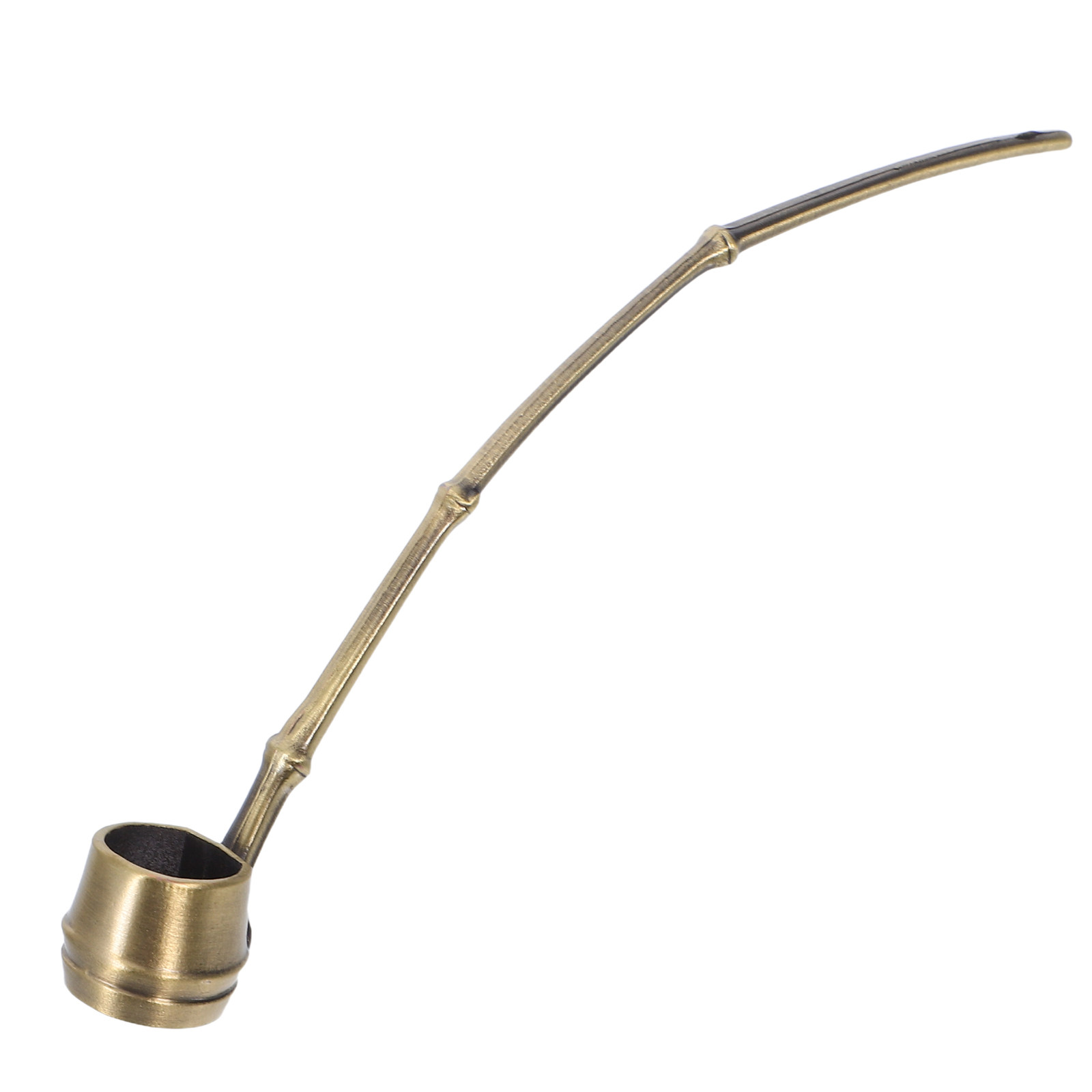 Wasserschöpfkelle für Kalligra – Writing Tools Bewertung und Preis