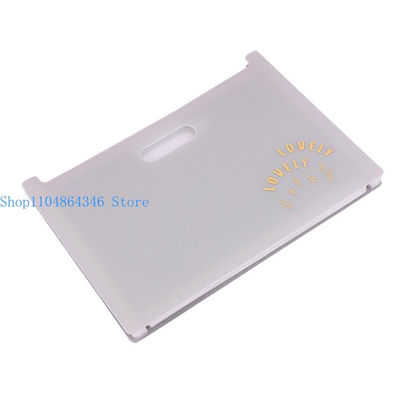 5asd Accordion Expanding Datei – Expandable Accordion File Folder 13 Pockets Bewertung und Preis