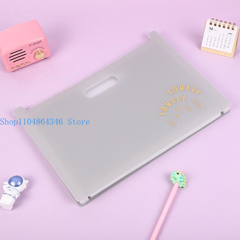 5asd Accordion Expanding Datei – Expandable Accordion File Folder 13 Pockets Bewertung und Preis