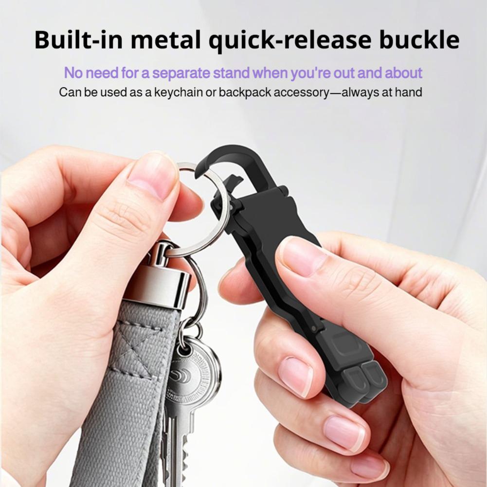 Metall-Fidget-Spinner Schreibt – Desk Accessories Bewertung und Preis