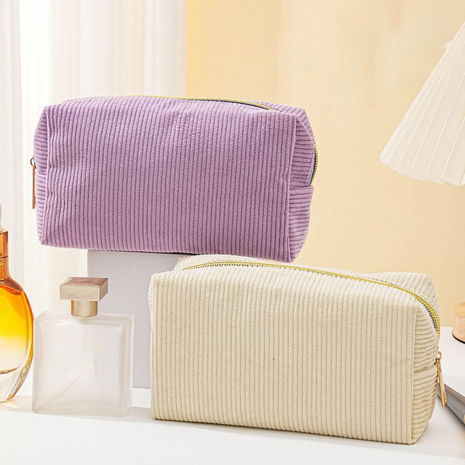 Federmäppchen für Mädchen, gro – Aesthetic Large Pencil Case Pouch Bewertung und Preis