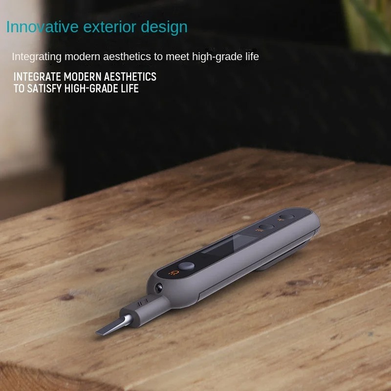 JIMIHOME Spannungsdetektor, in – Writing Tools Bewertung und Preis