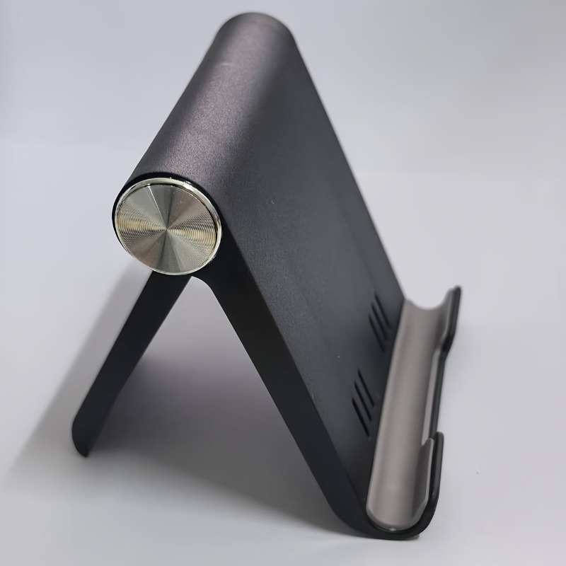 Faltbarer Telefonständer, trag – Desk Accessories Bewertung und Preis
