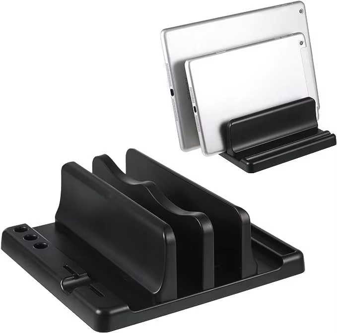 Büro-Laptopständer aus ABS-Kun – Desk Accessories Bewertung und Preis