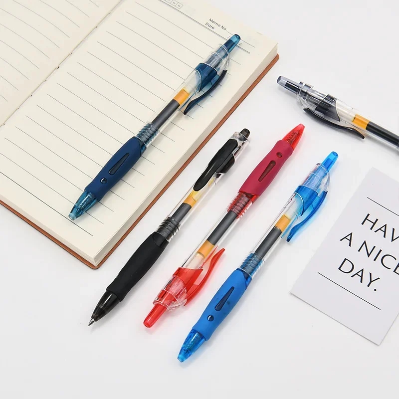 13/30-teiliges Set einziehbare – Stationery Bewertung und Preis