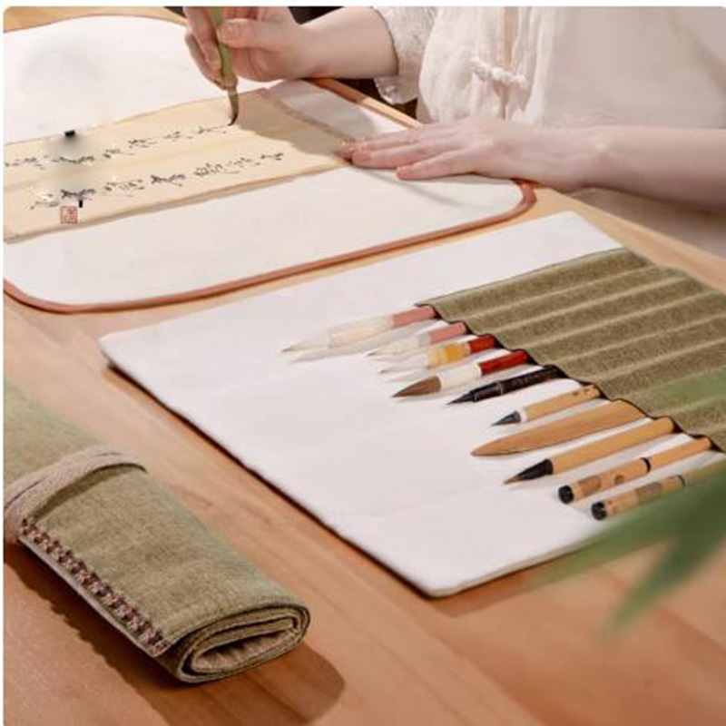 Klassisches chinesisches Kalli – Writing Tools Bewertung und Preis