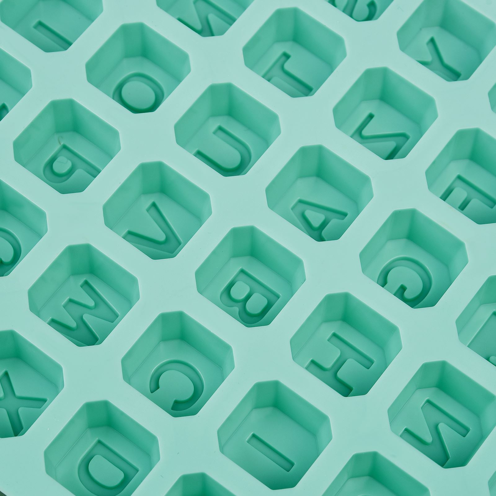 48-Buchstaben Enghish Alphabet – Writing Tools Bewertung und Preis
