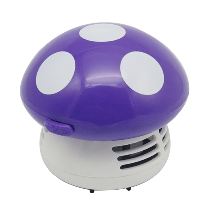 Kleine Staubsauger für Kreativ – Mini Desktop Vacuum Cleaner For Eraser Dust Bewertung und Preis