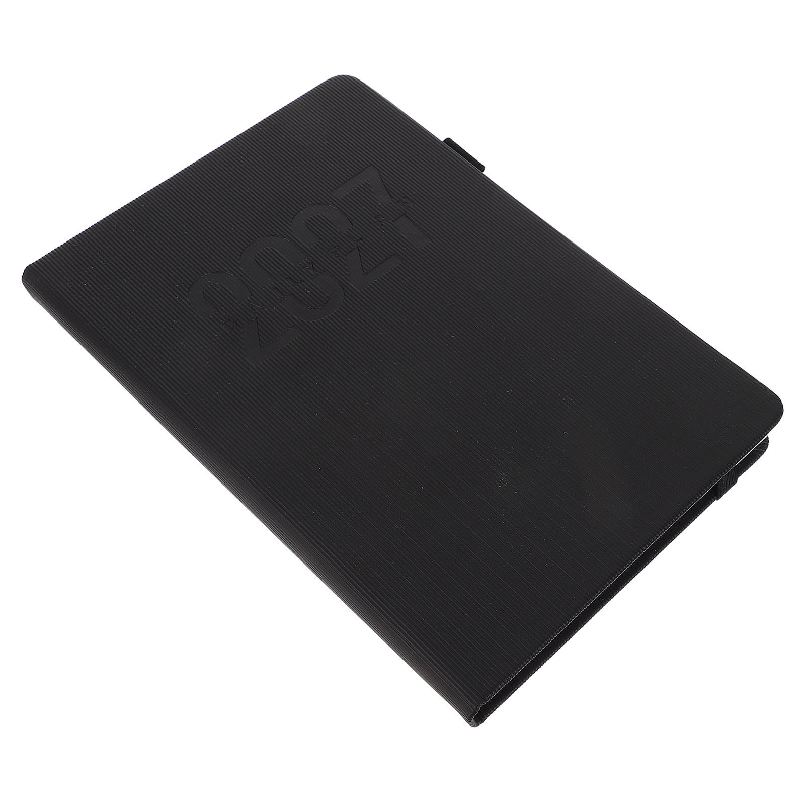 120-seitiges A5-Wochenplaner-N – Spiral Bound Grid Notebook A5 Bewertung und Preis