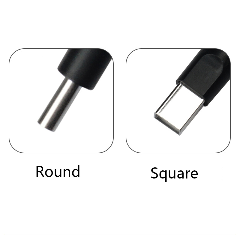 Einziehbarer Klick, mechanisch – Retractable Eraser Pen Click Bewertung und Preis