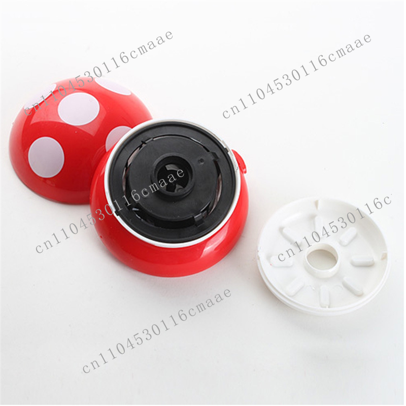 NEUE A84E Handheld Mini Deskto – Mini Desktop Vacuum Cleaner For Eraser Dust Bewertung und Preis