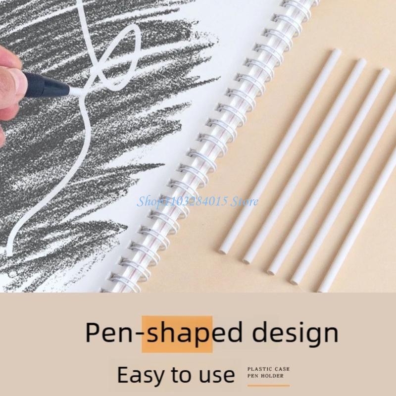 R6FF Retractable Clicks Radier – Retractable Eraser Pen Click Bewertung und Preis