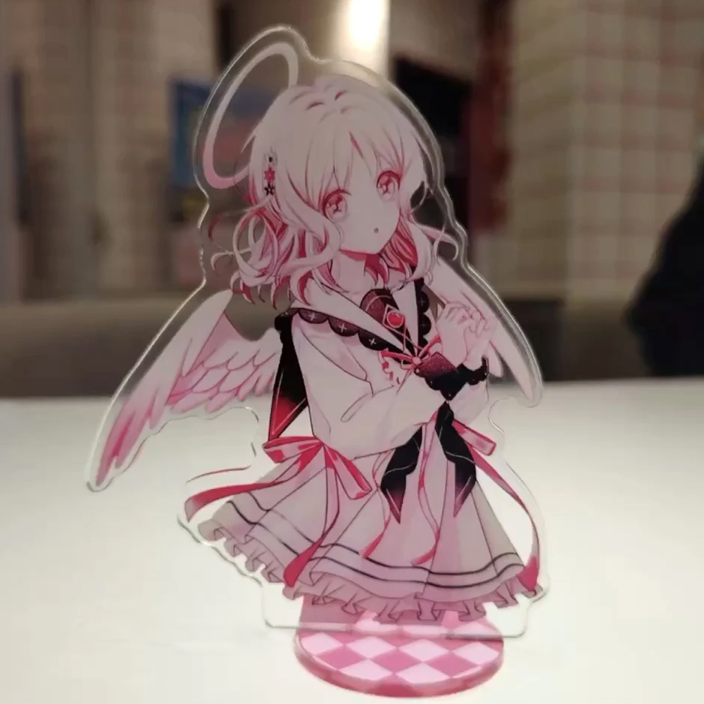 Anime DIABOLIK LOVERS Komori Y – Desk Accessories Bewertung und Preis