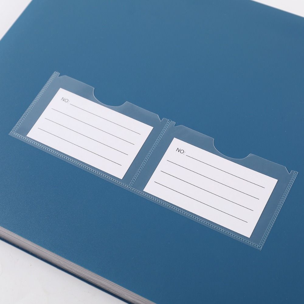 Erweiterbare Aktenmappe mit 7/ – Expandable Accordion File Folder 13 Pockets Bewertung und Preis