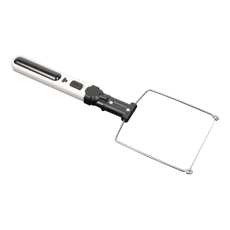 Akku-Schaumschneider, heißer D – Writing Tools Bewertung und Preis