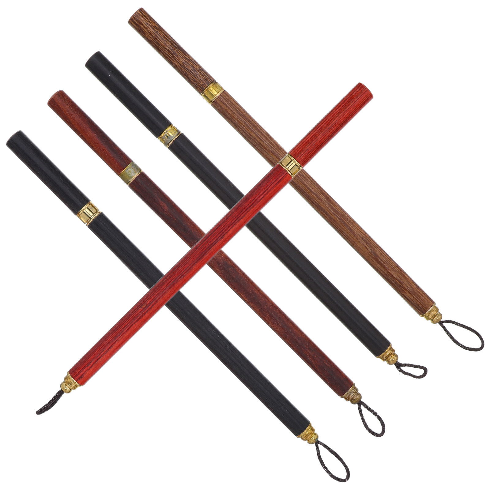 5 Stück Ewige Tintenlose Holzs – Writing Tools Bewertung und Preis