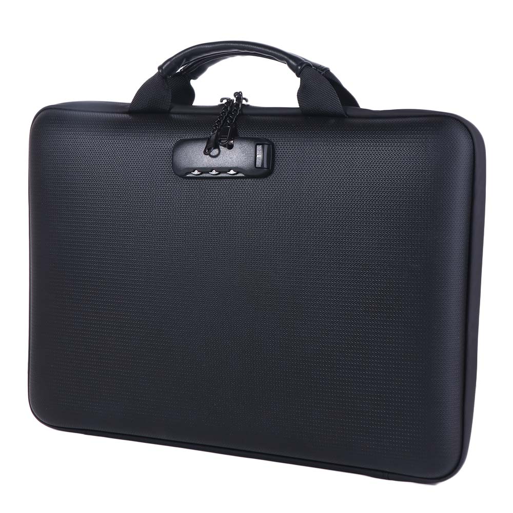 13-Fächer Akkordeon-Dokumenten – Expandable Accordion File Folder 13 Pockets Bewertung und Preis