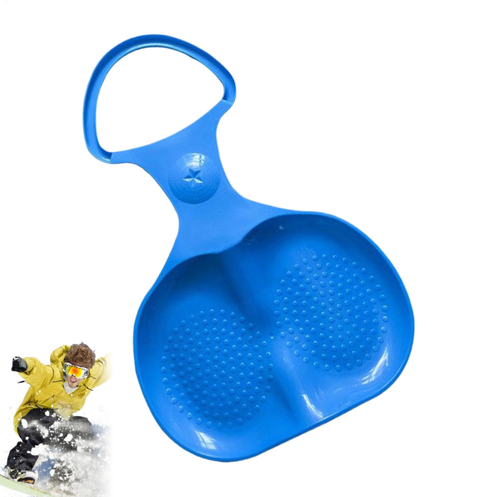 Schlitten für Schnee, Wintersp – School Supplies Bewertung und Preis