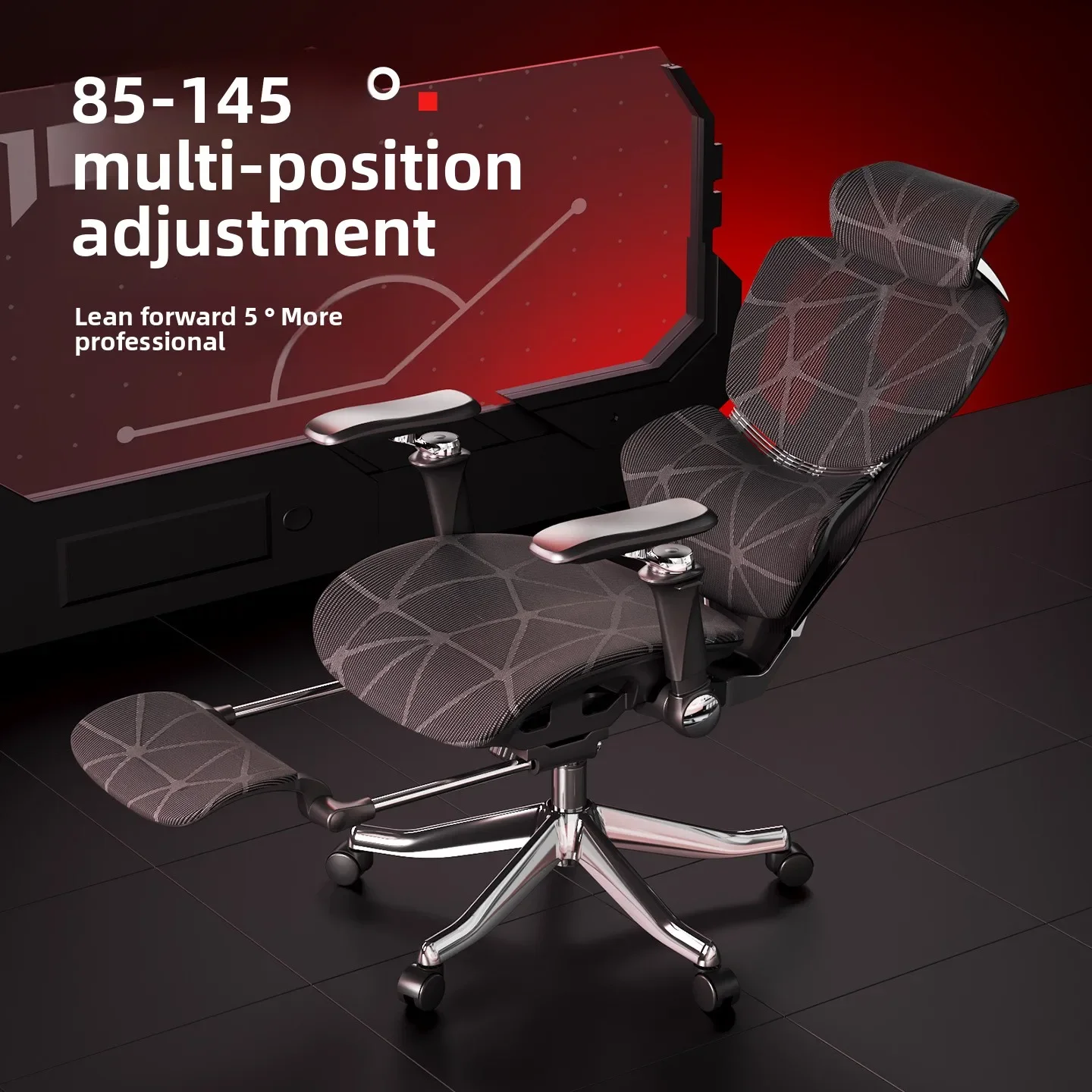 Exquisiter multifunktionaler S – Office Furniture Bewertung und Preis