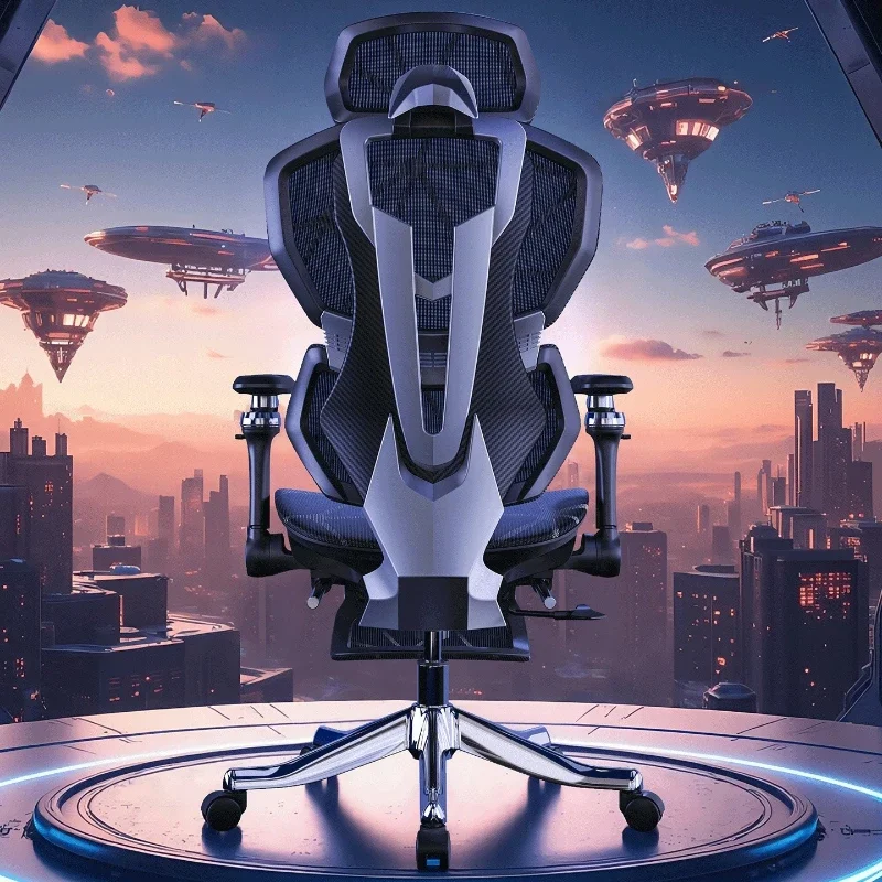 Exquisiter multifunktionaler S – Office Furniture Bewertung und Preis