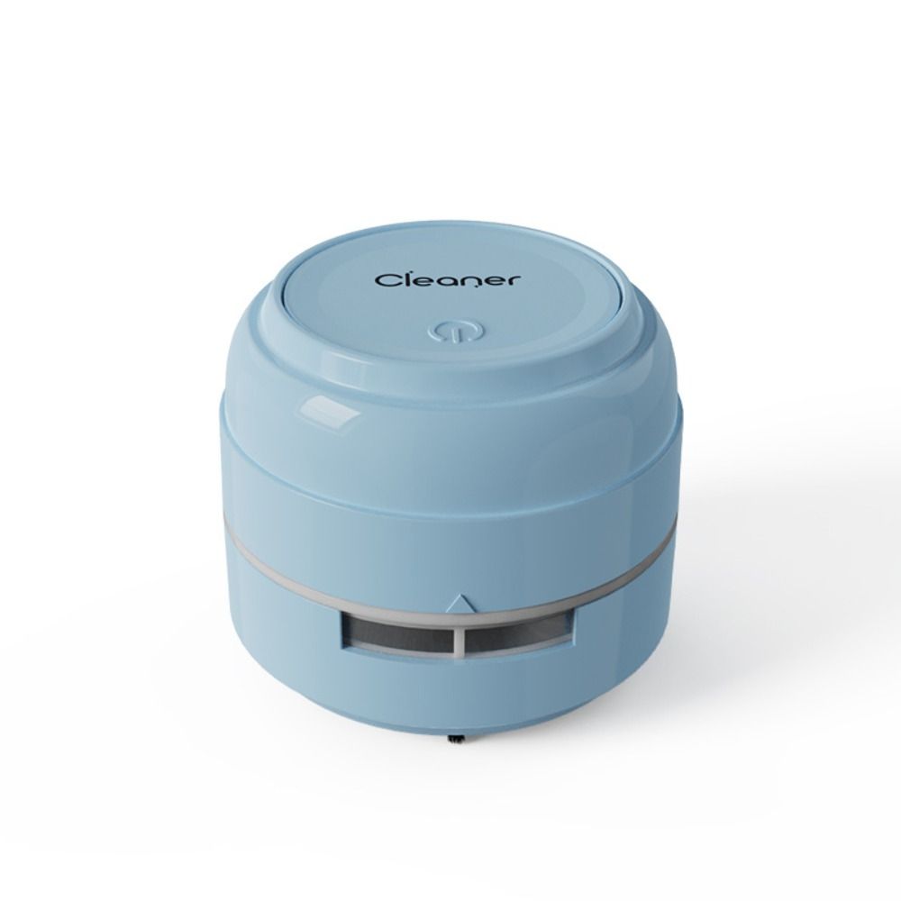 Kompakter Mini-Schreibtisch-St – Mini Desktop Vacuum Cleaner For Eraser Dust Bewertung und Preis