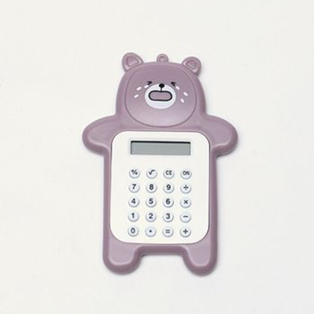 Niedlicher Mini-Taschenrechner – Scientific Calculator For Secondary School Bewertung und Preis