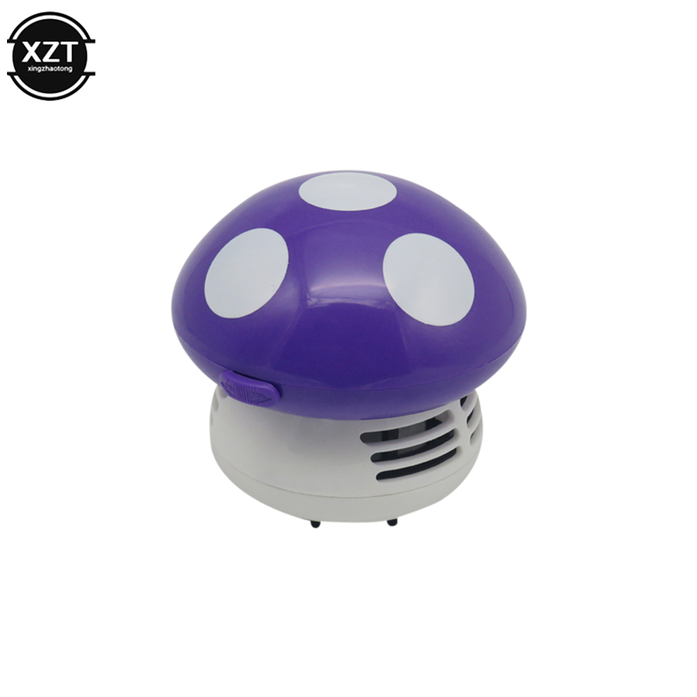 Handlicher Mini-Tischstaubsaug – Mini Desktop Vacuum Cleaner For Eraser Dust Bewertung und Preis